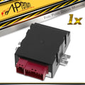 Fuel Injection Control Module for BMW 228i 320i xDrive 435i (2014–2019)