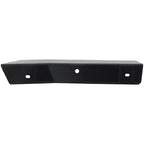 Fender Extensions for Front Driver & Passenger Side (Set of 2)
