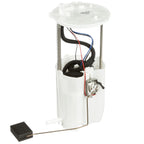 Delphi FG1269 Fuel Pump Module Assembly for Mazda CX-7 (2007–2012)