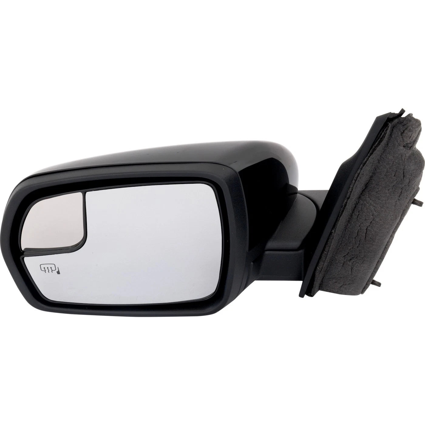 Heated Driver Left Side Mirror for Ford Edge (2019–2024)