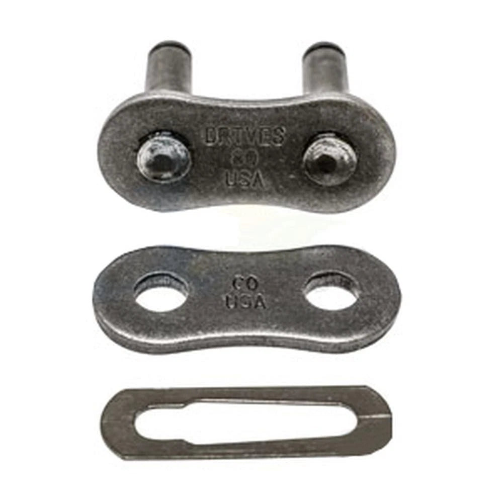 A-CL80-AI 80 Connector Link for USA Models
