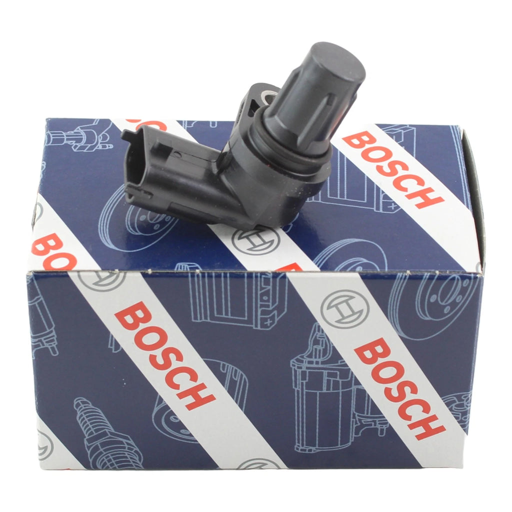 Camshaft Position Sensor for Bosch (0232103097)