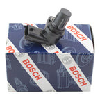 Camshaft Position Sensor for Bosch (0232103097)