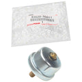 Genuine Oil Pressure Guage Sender for Hilux 4Runner (1990-1992)