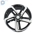 19" Alloy Wheel Rim Blade Style for Honda Accord Sport (2018–2022)