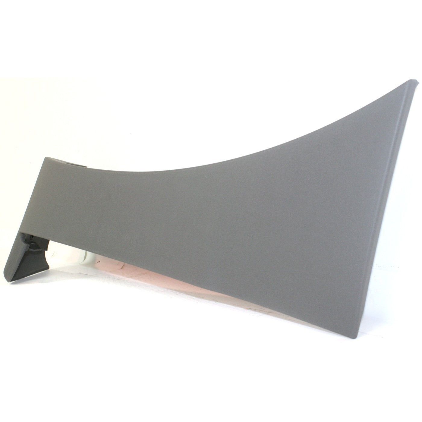 Fender Trim for Chevrolet Avalanche 1500/2500 (2002)