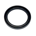 2X Sealing Ring for Volvo Penta Lower Gear Unit Bearing Housing (Fits 851407)