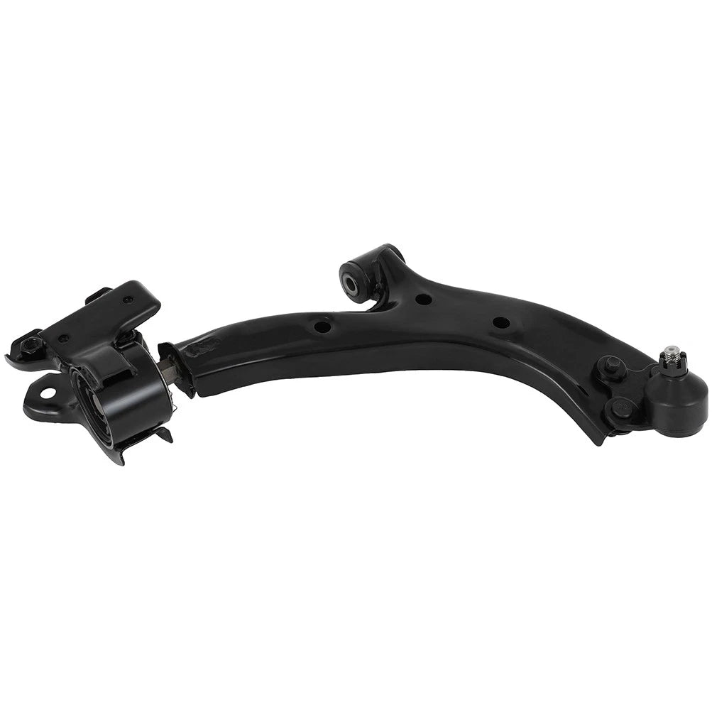 2X Front Left Lower Control Arm & Ball Joint for Honda CR-V (2007–2011)