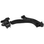 2X Front Left Lower Control Arm & Ball Joint for Honda CR-V (2007–2011)