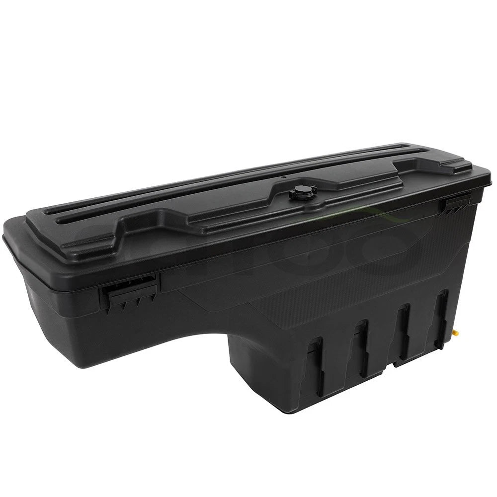 Right Side Tool Box for Ford F350 F250 Super Duty (2017–2022)