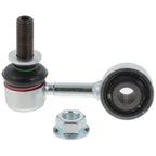Stabilizer Link for Toyota Tundra (2007–2021)