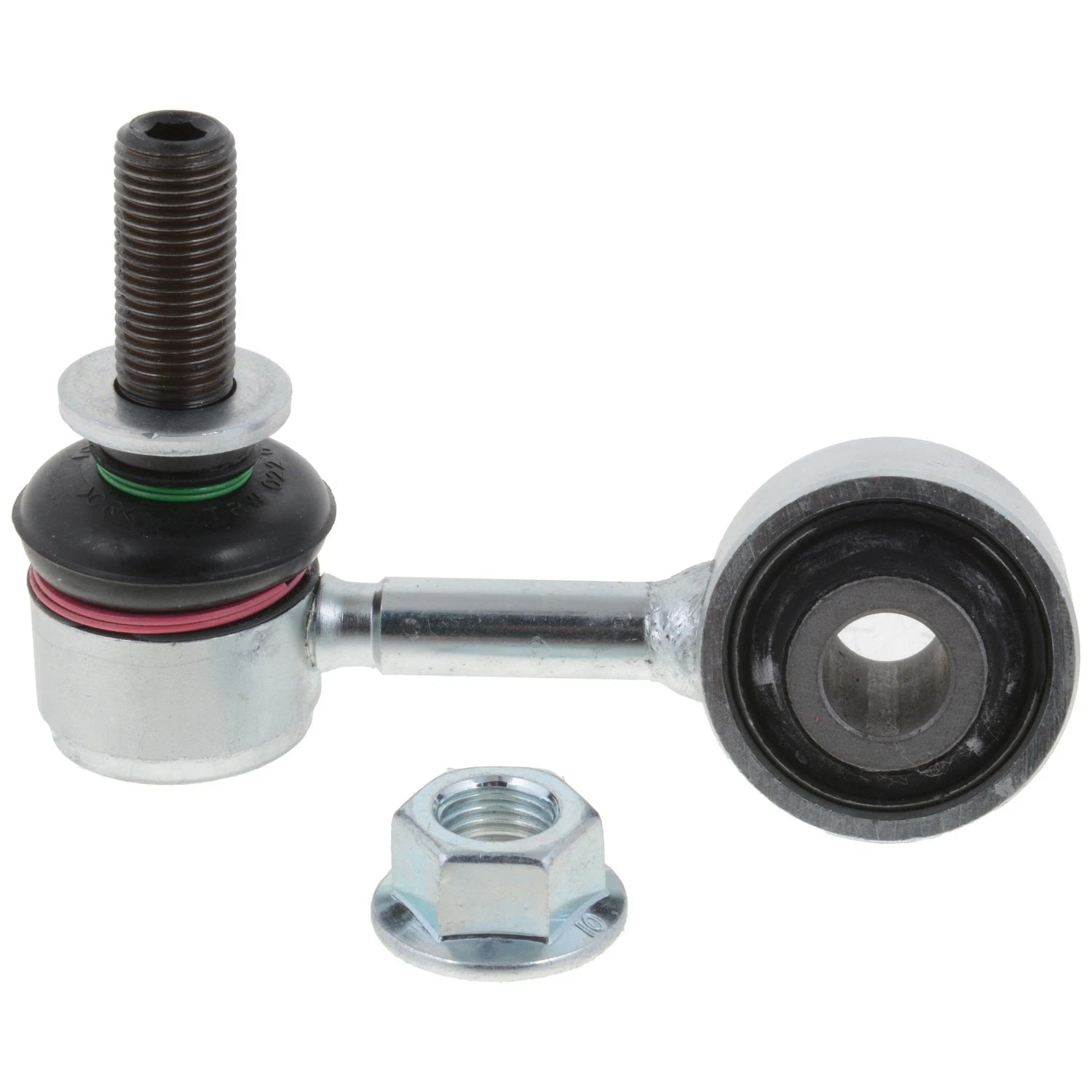 Stabilizer Link for Toyota Tundra (2007–2021)