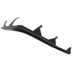 Left Headlight Gasket Sealing Strip for BMW 3 Series E46 (2002–2005)