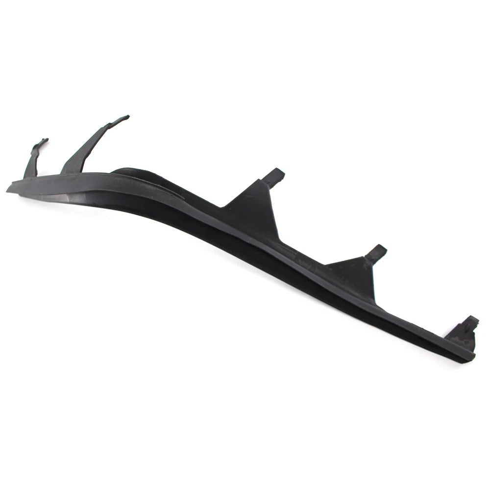 Left Headlight Gasket Sealing Strip for BMW 3 Series E46 (2002–2005)