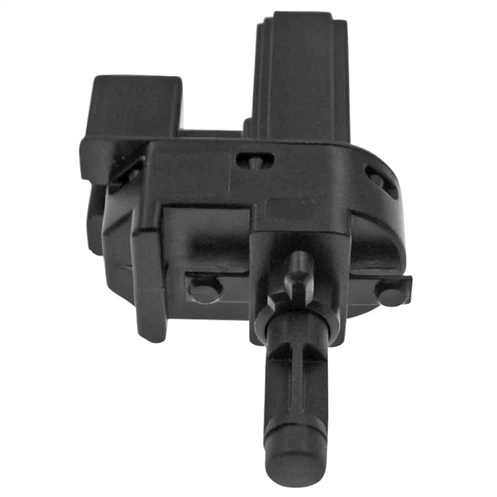 Clutch Pedal Sensor Switch for Ford Focus, Transit, Escort, Fiesta (2000-2019)
