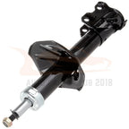 Front Pair Shocks Struts for Nissan 200SX Sentra (1995–1999)