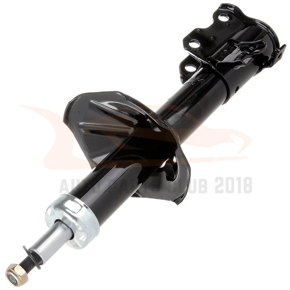 Front Pair Shocks Struts for Nissan 200SX Sentra (1995–1999)