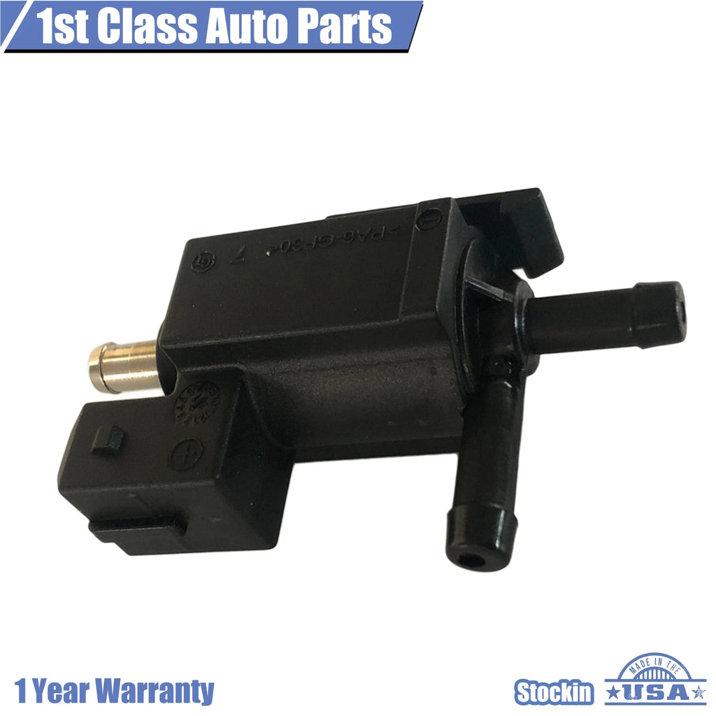 Turbo Boost Control Valve for Saab 9-3 2003-2011