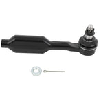 Front Tie Rod Sway Bar for Honda Odyssey (2005–2009)
