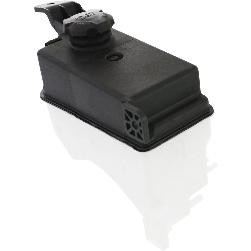 Coolant Reservoir for Hyundai Santa Fe (2010-2012)