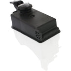 Coolant Reservoir for Hyundai Santa Fe (2010-2012)