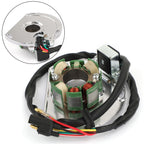 Alternator Stator for 125 200 250 300 380 EXC EGS SX (1998–2004) 2K-2