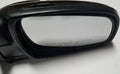 Power RH Door Mirror for Nissan Maxima (1996–1999) NI132111
