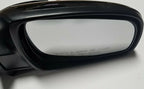 Power RH Door Mirror for Nissan Maxima (1996–1999) NI132111