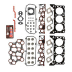 Head Gasket Set for Ford Mustang E-150 E-250 (1998–2004) 3.8L 3.9L 4.2L OHV