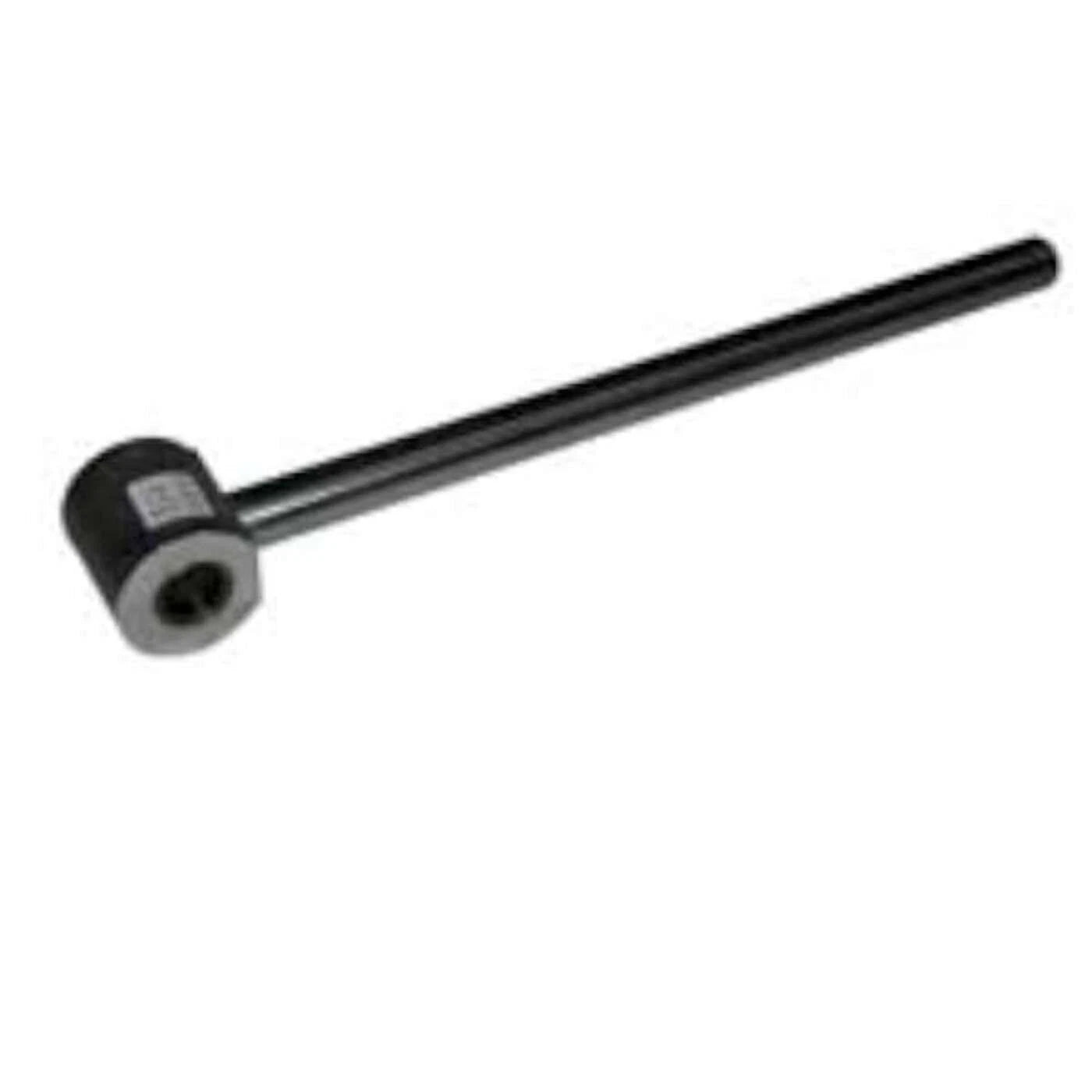 Steering Cylinder 9T-3948 for Caterpillar 414E 416E 416 416B 416C 416D 422E 424D (1995–2005)