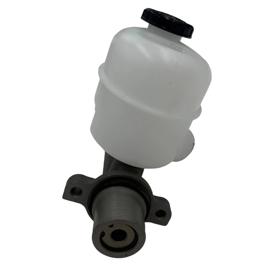 Brake Master Cylinder with Reservoir for Ford F-150, Lincoln Mark LT (2004–2008)