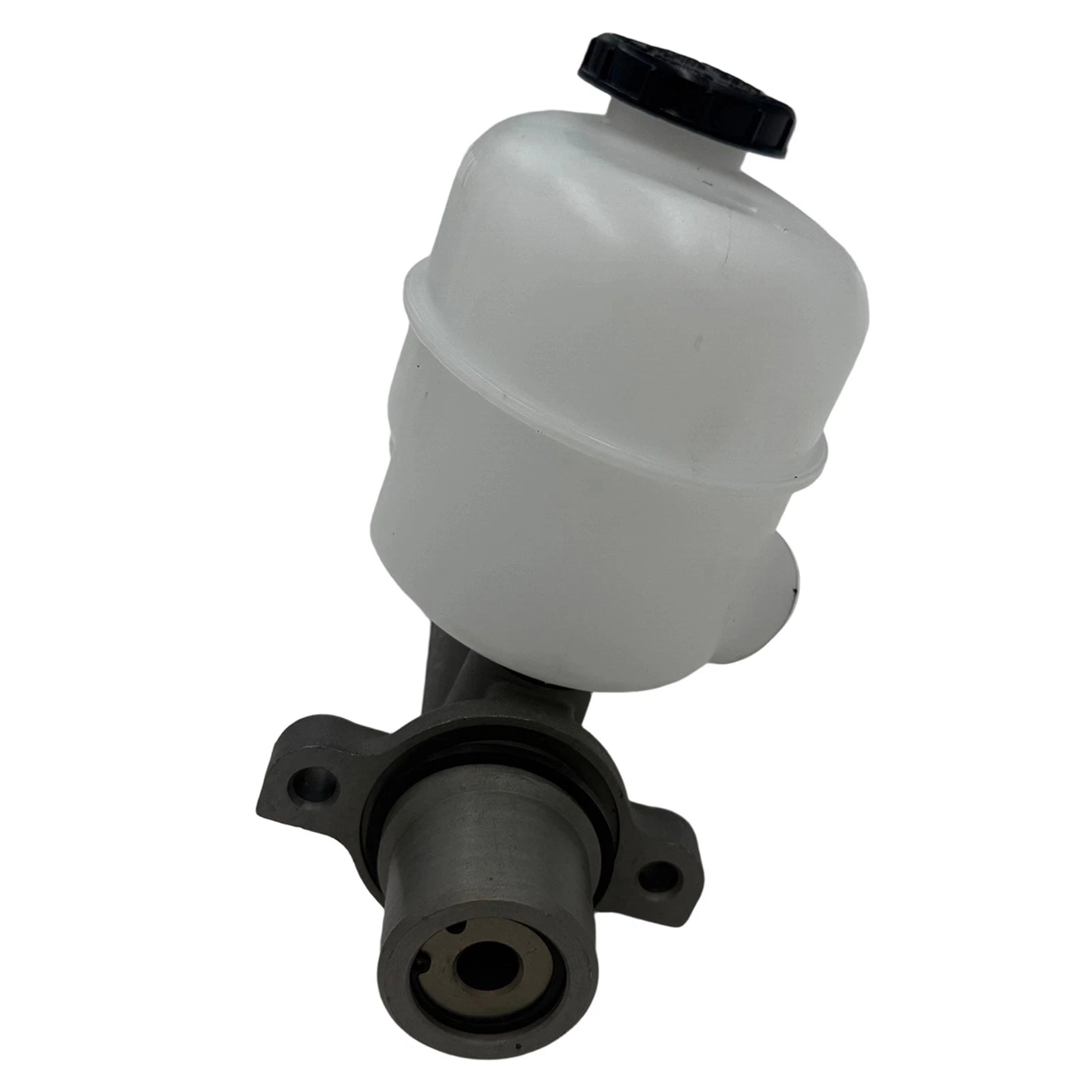 Brake Master Cylinder with Reservoir for Ford F-150, Lincoln Mark LT (2004–2008)