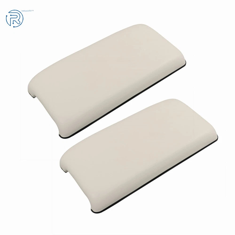 Seat Bottom Cushion Assembly for Club Car DS Golf Cart (1981–1999, 2000.5)