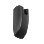 Rear Wiper Arm Nut Cover for Jeep Grand Cherokee, Compass, Chrysler (2005-2023)