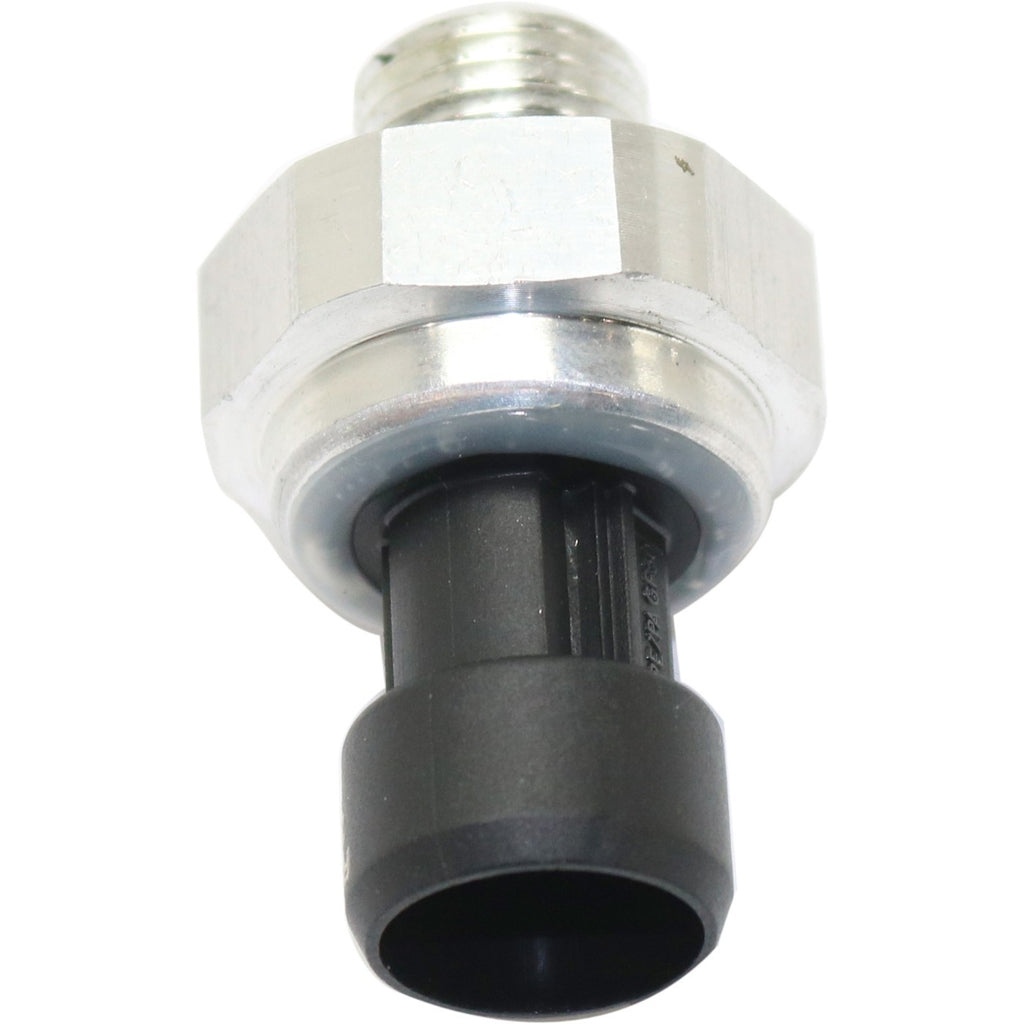 Oil Pressure Switch for Chevrolet Impala, Camaro (2006–2015)