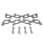 Exhaust Manifold Header Gasket Set for Ford F150 5.0L V8 (2011–2016)