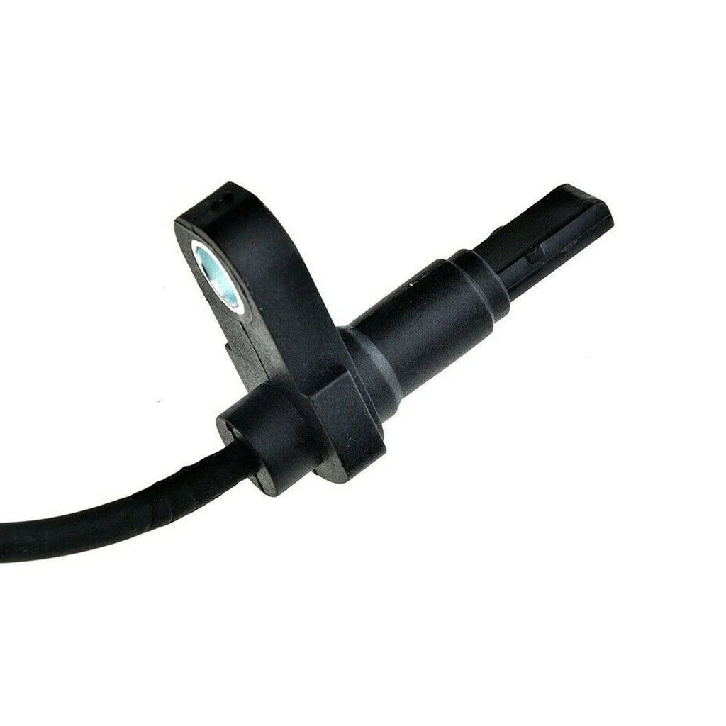 ABS Wheel Speed Sensors for Toyota RAV4 ACA31/33/38 (2000-2005)