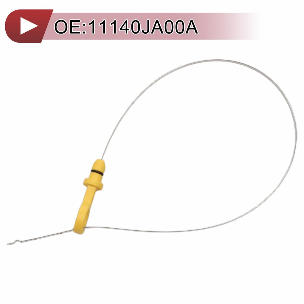 Engine Oil Dipstick No. 11140JA00A for Nissan Altima (2013–2018)