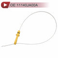 Engine Oil Dipstick No. 11140JA00A for Nissan Altima (2013–2018)