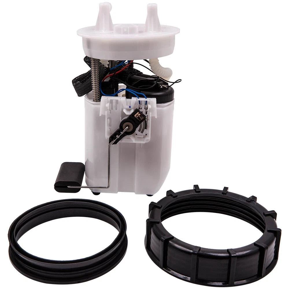 Electric Fuel Pump Module for Honda Odyssey (1999–2004)