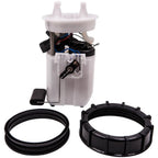 Electric Fuel Pump Module for Honda Odyssey (1999–2004)