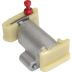 Timing Chain Tensioner for Range Rover, Jaguar S-Type, XJ8, Vanden Plas