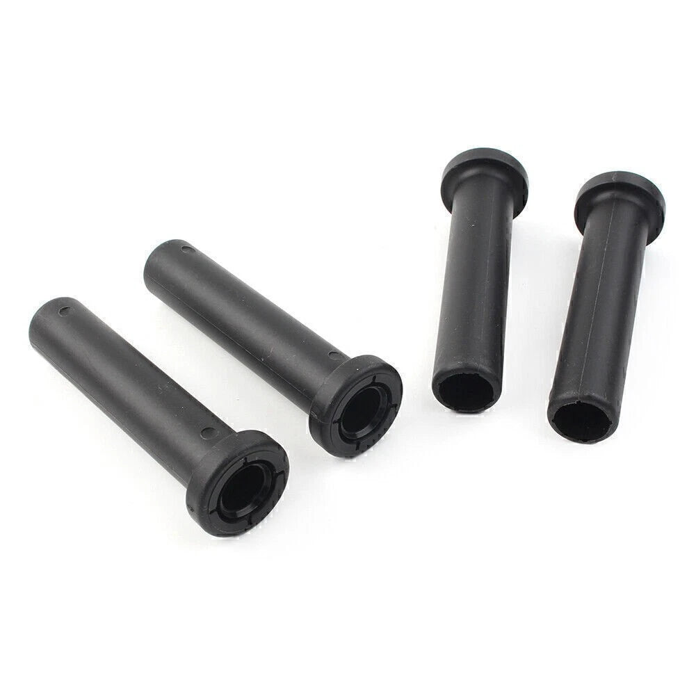Rear Suspension A-Arm Bushings Kit for Polaris Sportsman X2 800 EFI (2007)