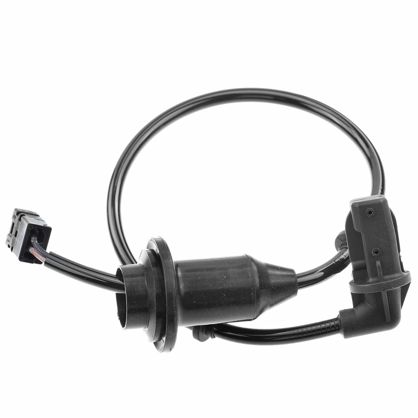 Rear Right ABS Wheel Speed Sensor for Mercedes-Benz SLK200 SLK230 (1997–2004)