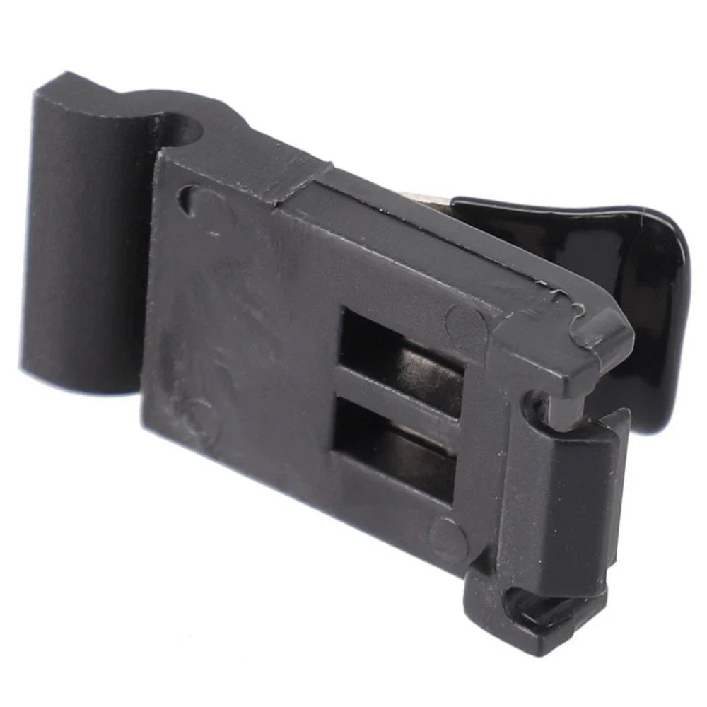 Fuel Door Gas Cap Spring Clip for Toyota Lexus (2001-2023)