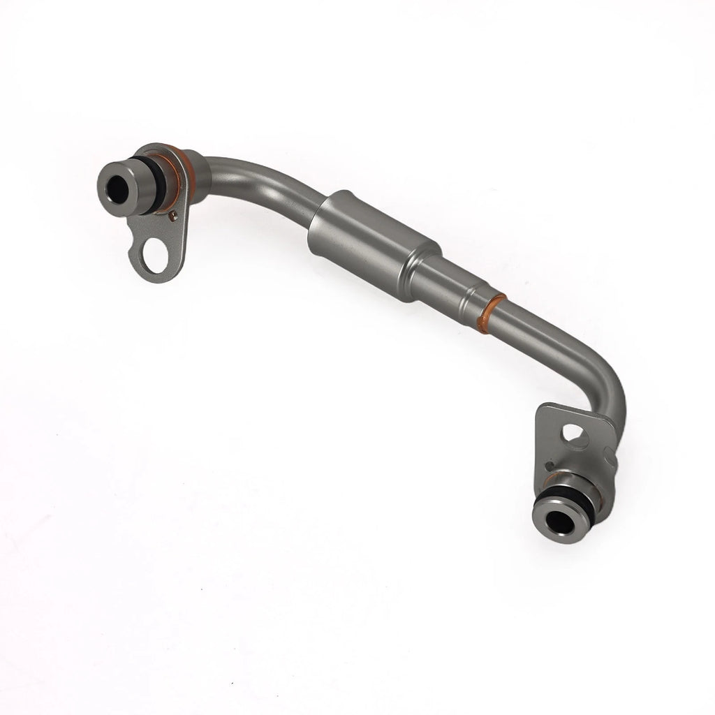Turbocharger Coolant Line for Ford F-150 3.5L (2017–2021) Left Turbo HL3Z8K153A