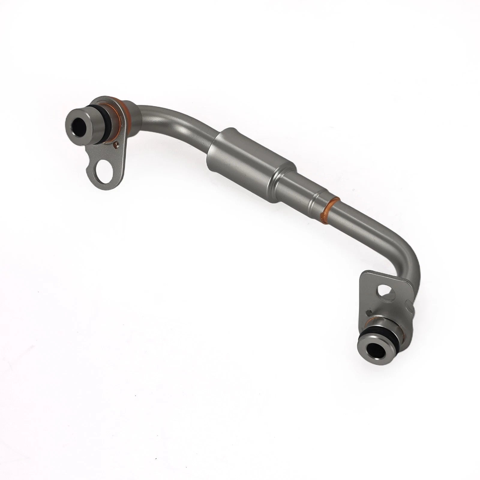 Turbocharger Coolant Line for Ford F-150 3.5L (2017–2021) Left Turbo HL3Z8K153A