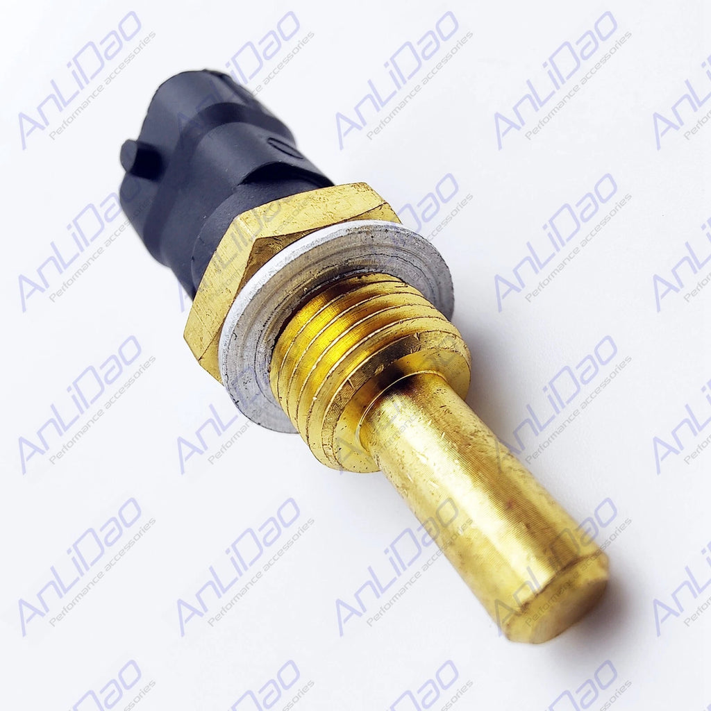 Water Temperature Sensor for Polaris Sportsman Scrambler Ranger RZR (4010644)