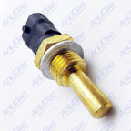 Water Temperature Sensor for Polaris Sportsman Scrambler Ranger RZR (4010644)