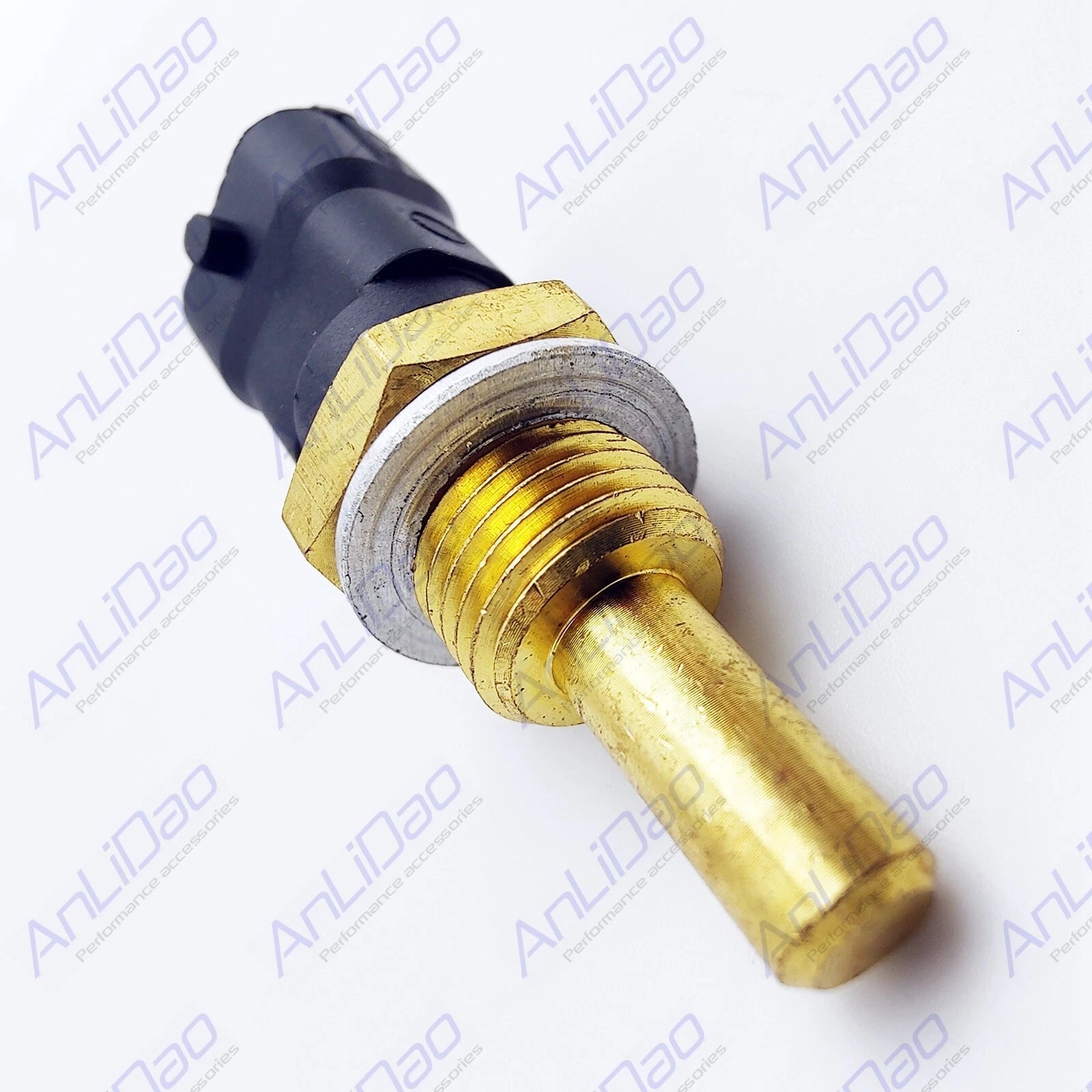 Water Temperature Sensor for Polaris Sportsman Scrambler Ranger RZR (4010644)